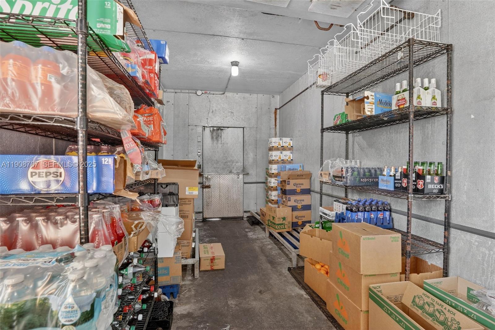 Farm Store Franchise Farm Store Franchise For Sale In Hialeah Gardens