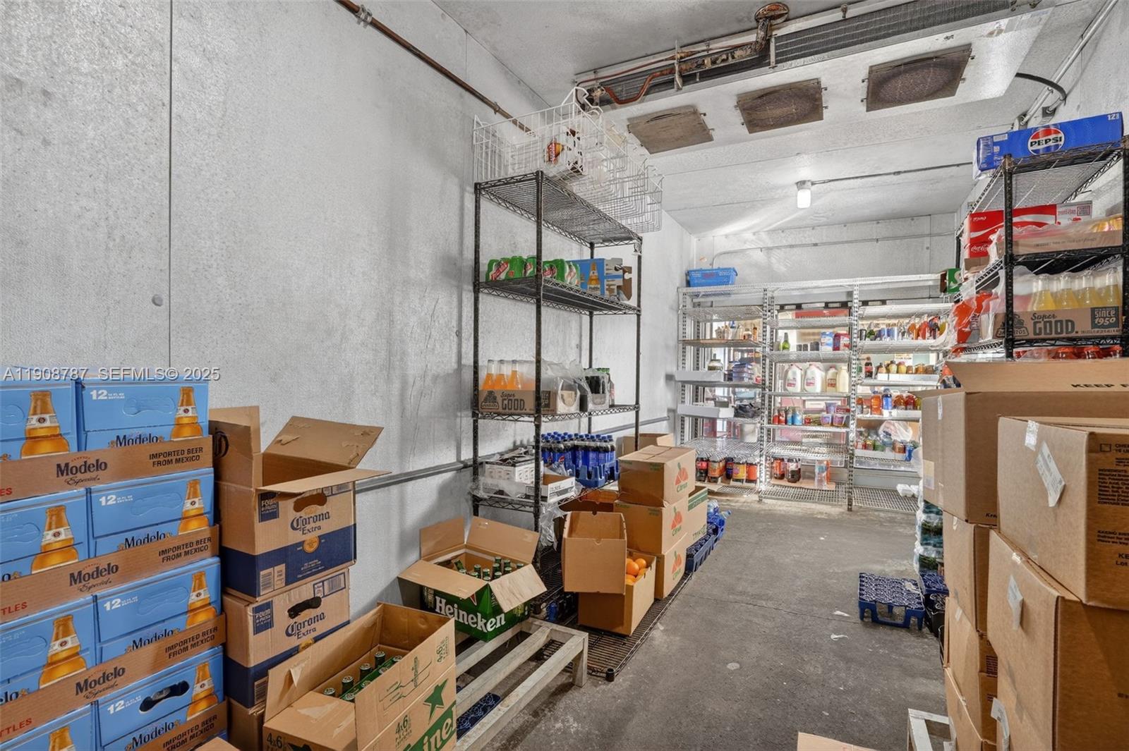 Farm Store Franchise Farm Store Franchise For Sale In Hialeah Gardens