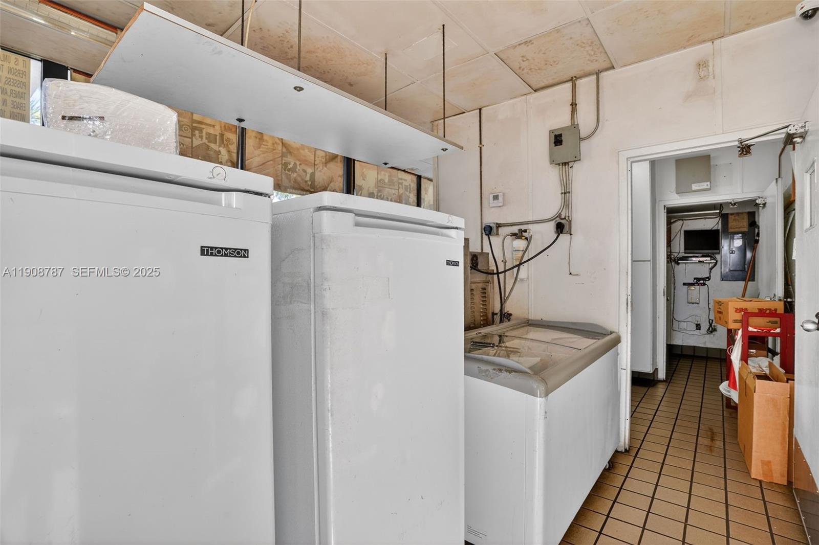 Farm Store Franchise Farm Store Franchise For Sale In Hialeah Gardens