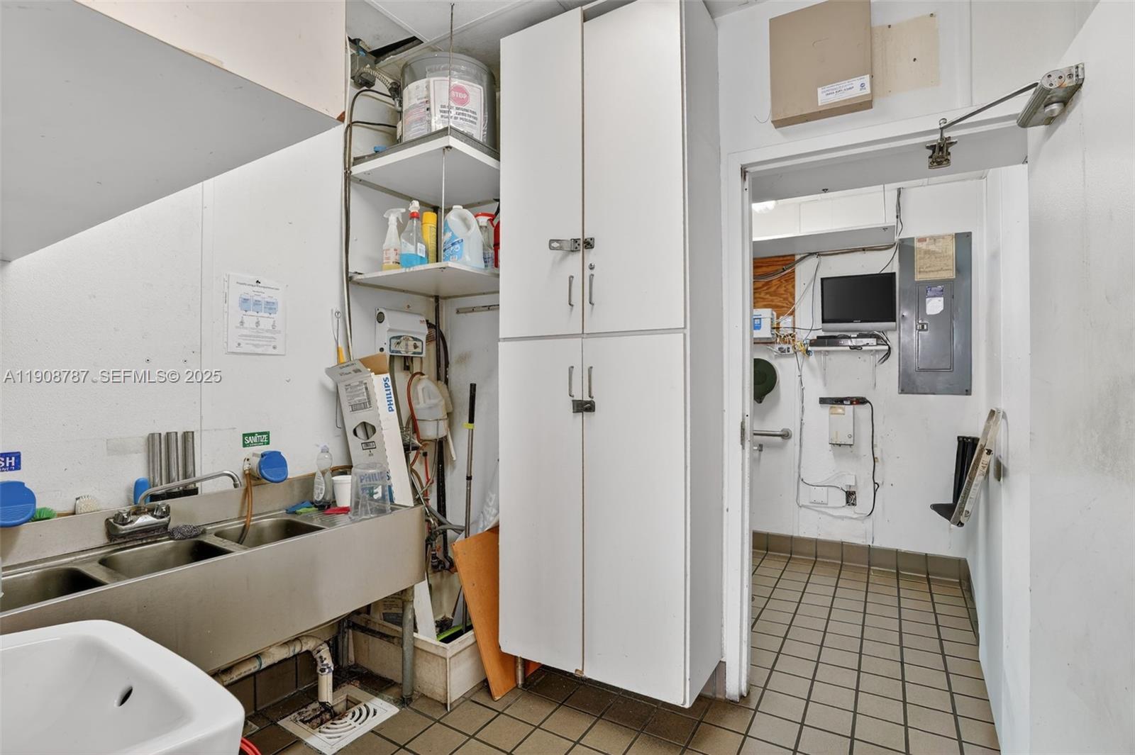 Farm Store Franchise Farm Store Franchise For Sale In Hialeah Gardens