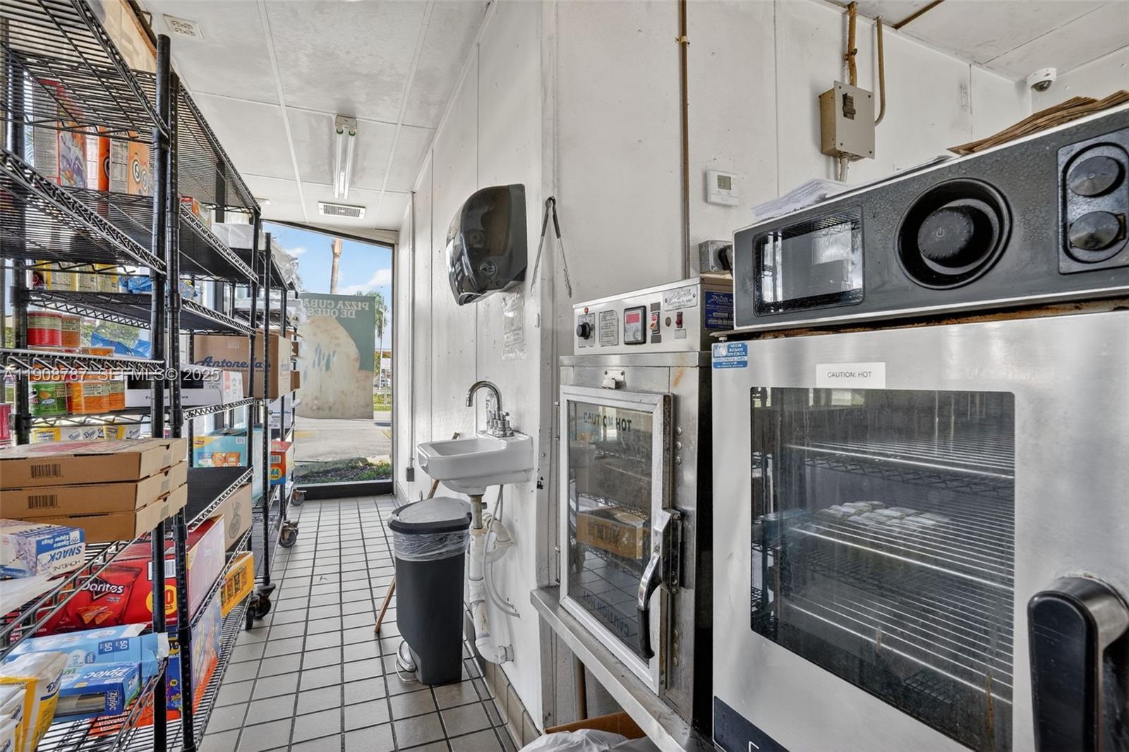 Farm Store Franchise Farm Store Franchise For Sale In Hialeah Gardens