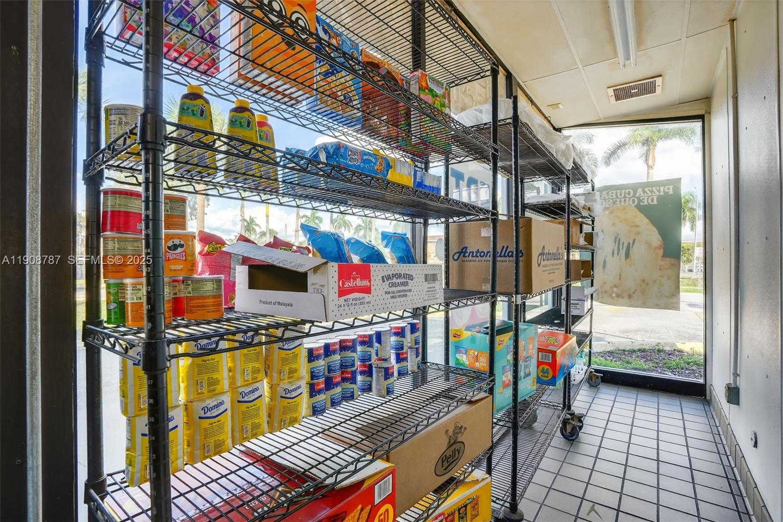 Farm Store Franchise Farm Store Franchise For Sale In Hialeah Gardens