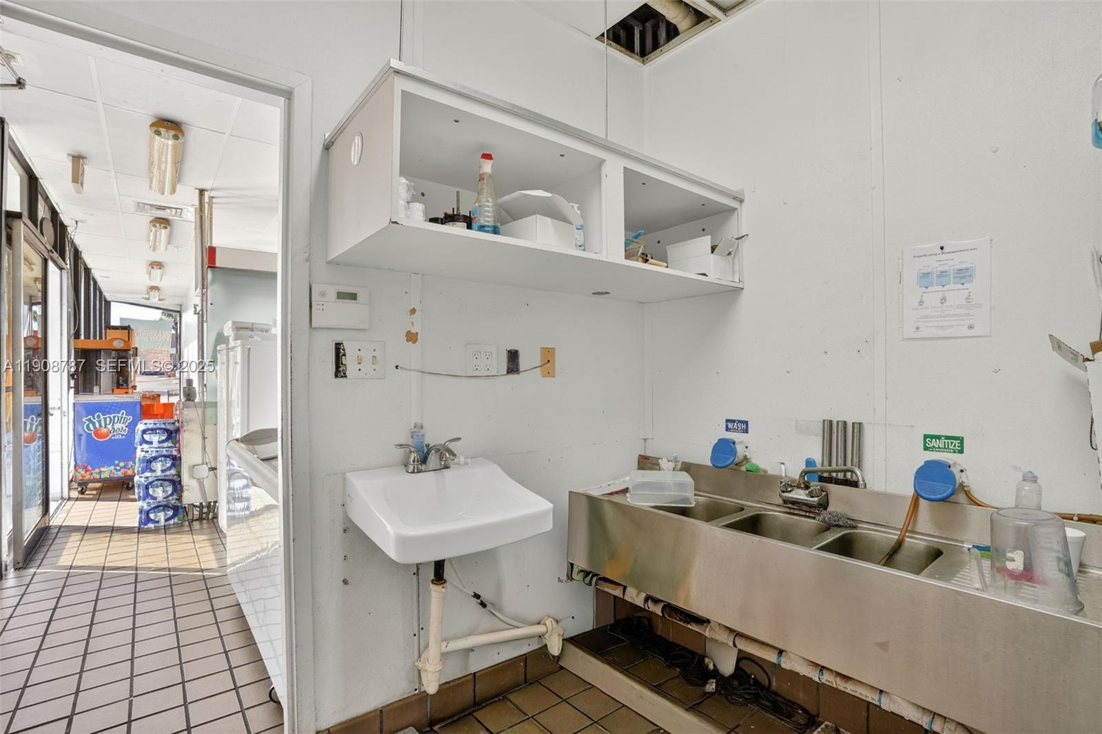 Farm Store Franchise Farm Store Franchise For Sale In Hialeah Gardens