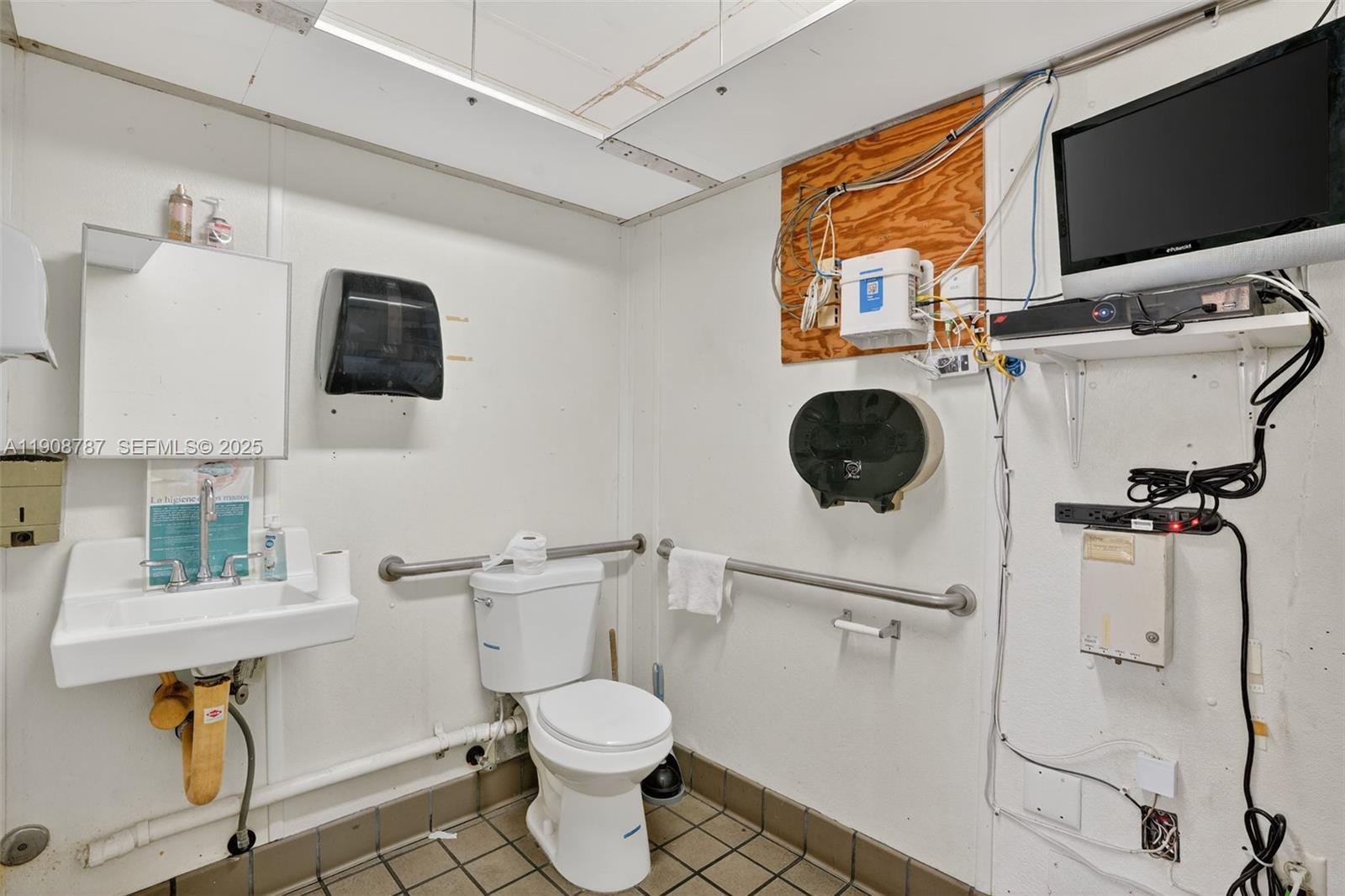 Farm Store Franchise Farm Store Franchise For Sale In Hialeah Gardens
