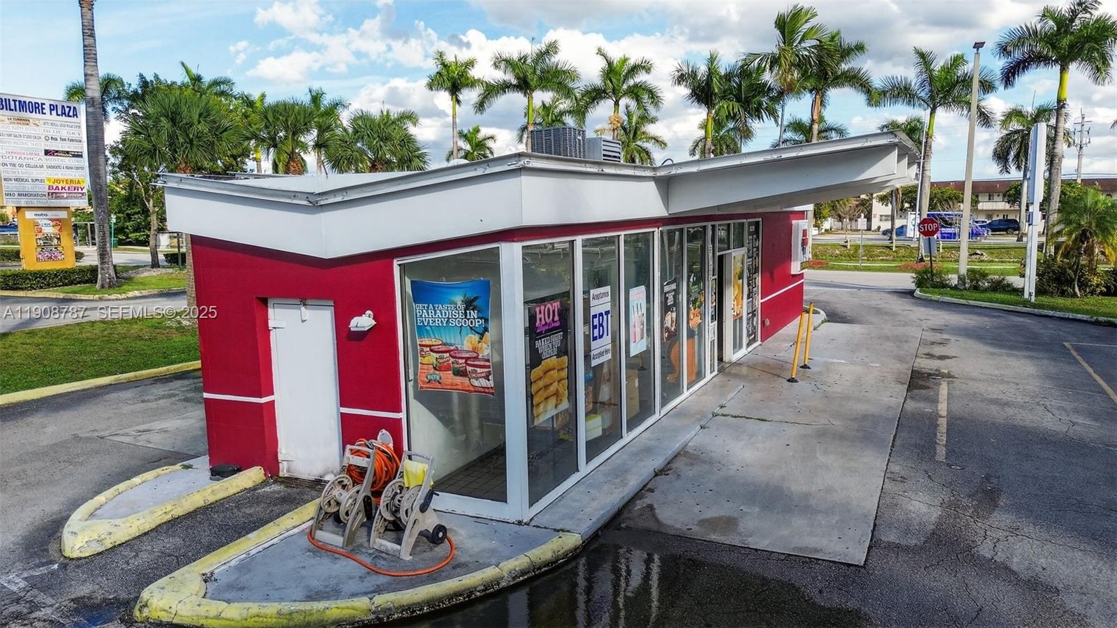 Farm Store Franchise Farm Store Franchise For Sale In Hialeah Gardens