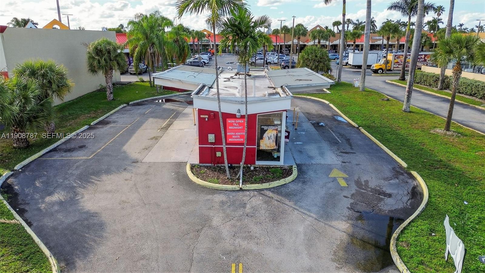 Farm Store Franchise Farm Store Franchise For Sale In Hialeah Gardens