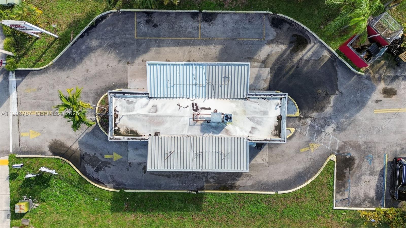 Farm Store Franchise Farm Store Franchise For Sale In Hialeah Gardens