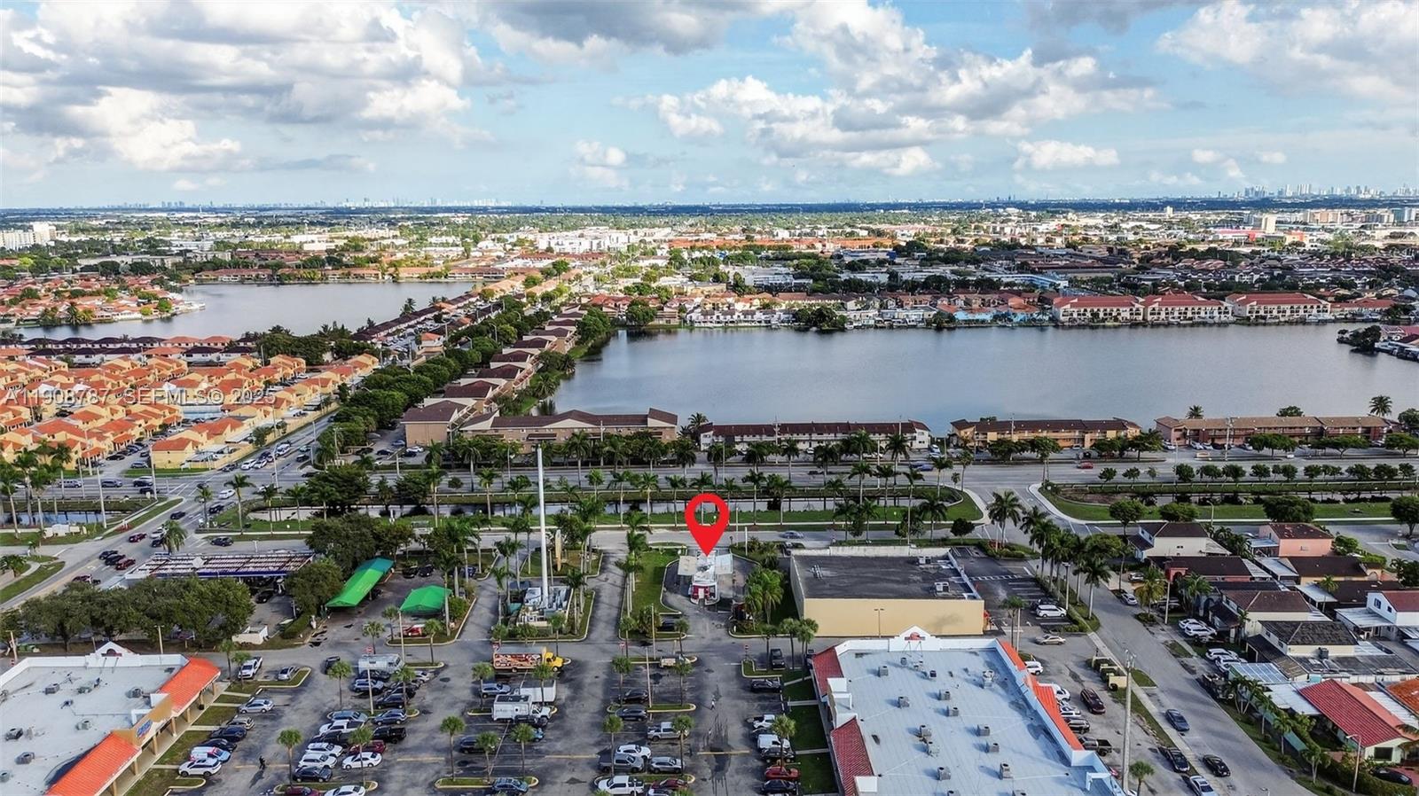 Farm Store Franchise Farm Store Franchise For Sale In Hialeah Gardens