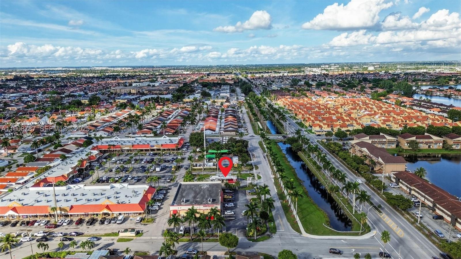 Farm Store Franchise Farm Store Franchise For Sale In Hialeah Gardens