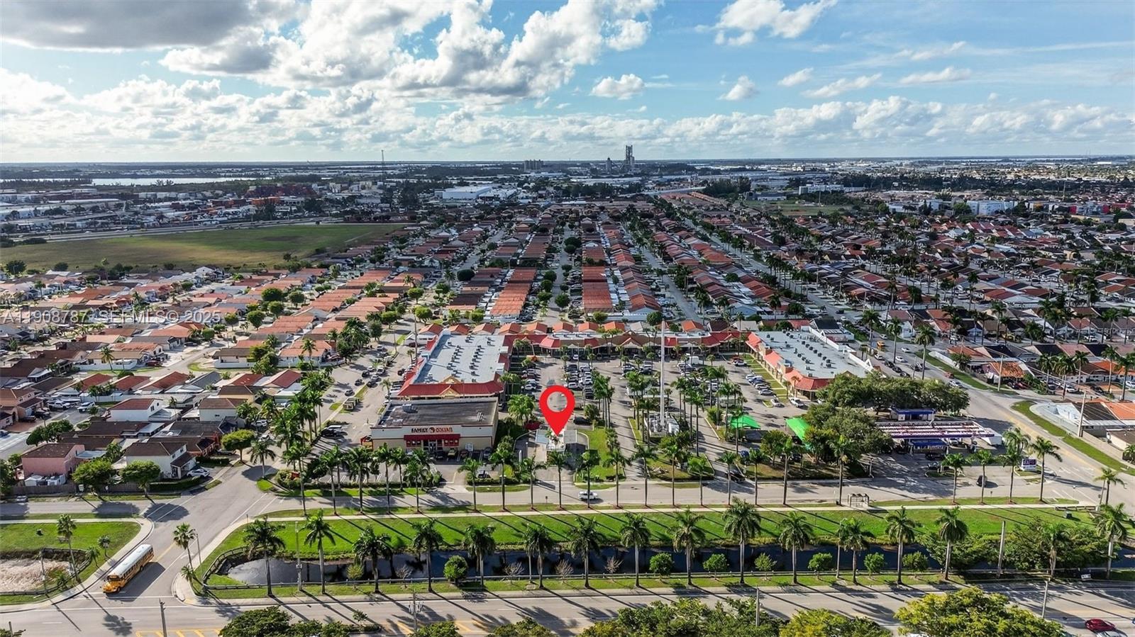 Farm Store Franchise Farm Store Franchise For Sale In Hialeah Gardens