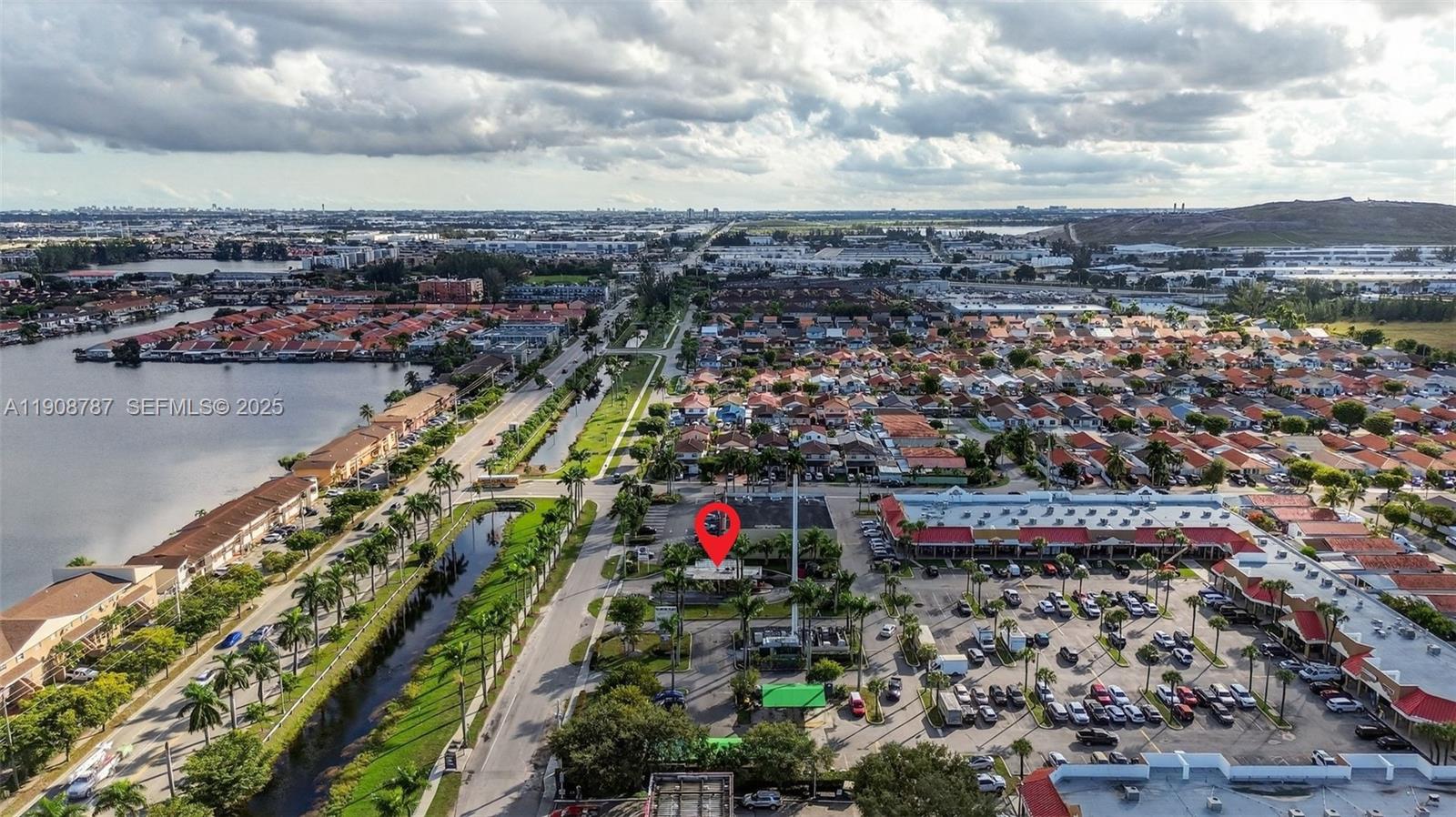 Farm Store Franchise Farm Store Franchise For Sale In Hialeah Gardens