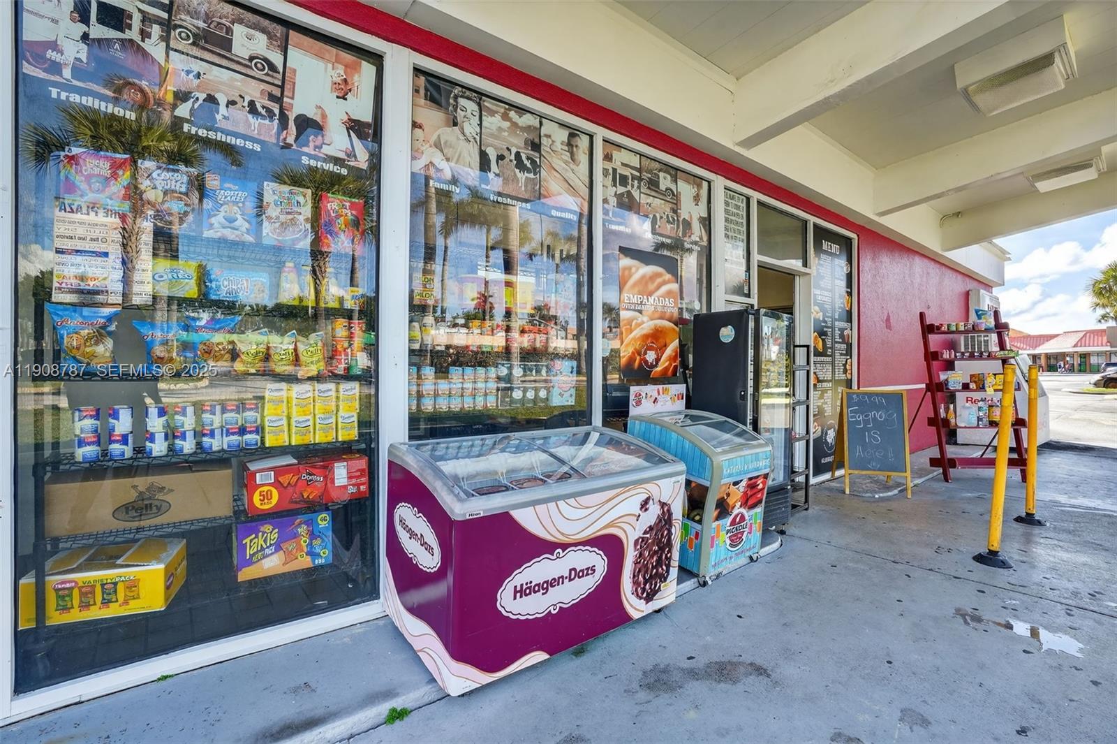 Farm Store Franchise Farm Store Franchise For Sale In Hialeah Gardens