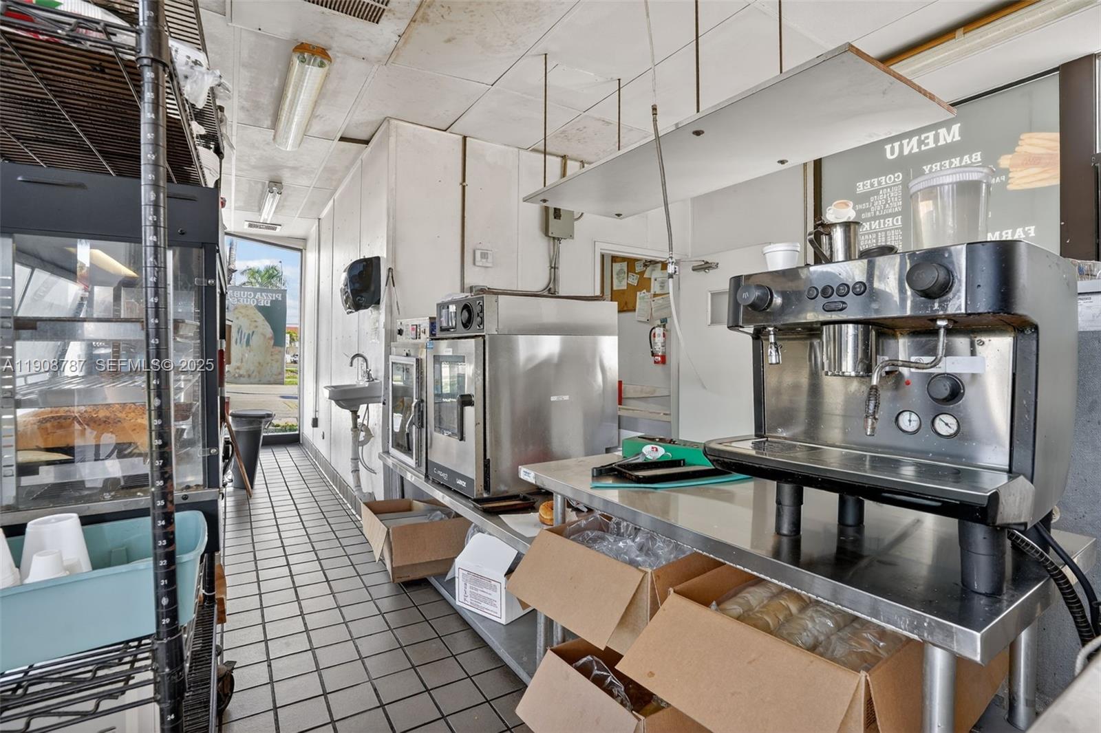 Farm Store Franchise Farm Store Franchise For Sale In Hialeah Gardens