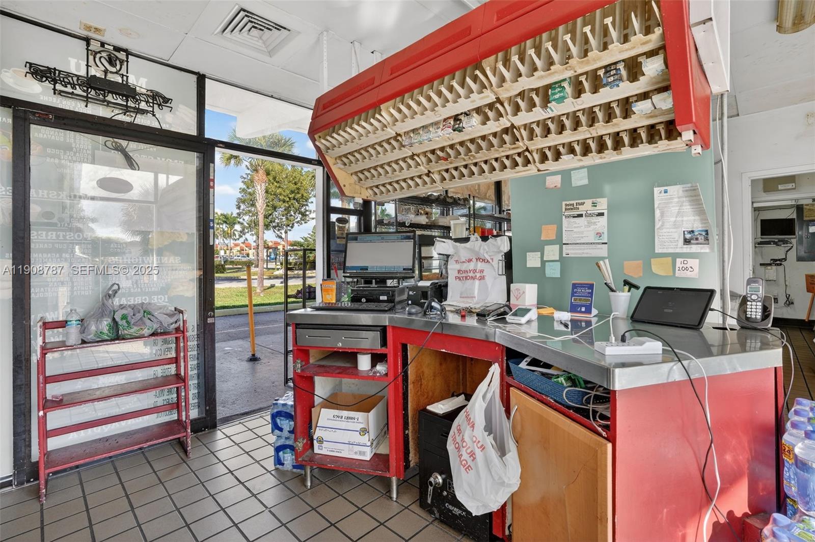 Farm Store Franchise Farm Store Franchise For Sale In Hialeah Gardens