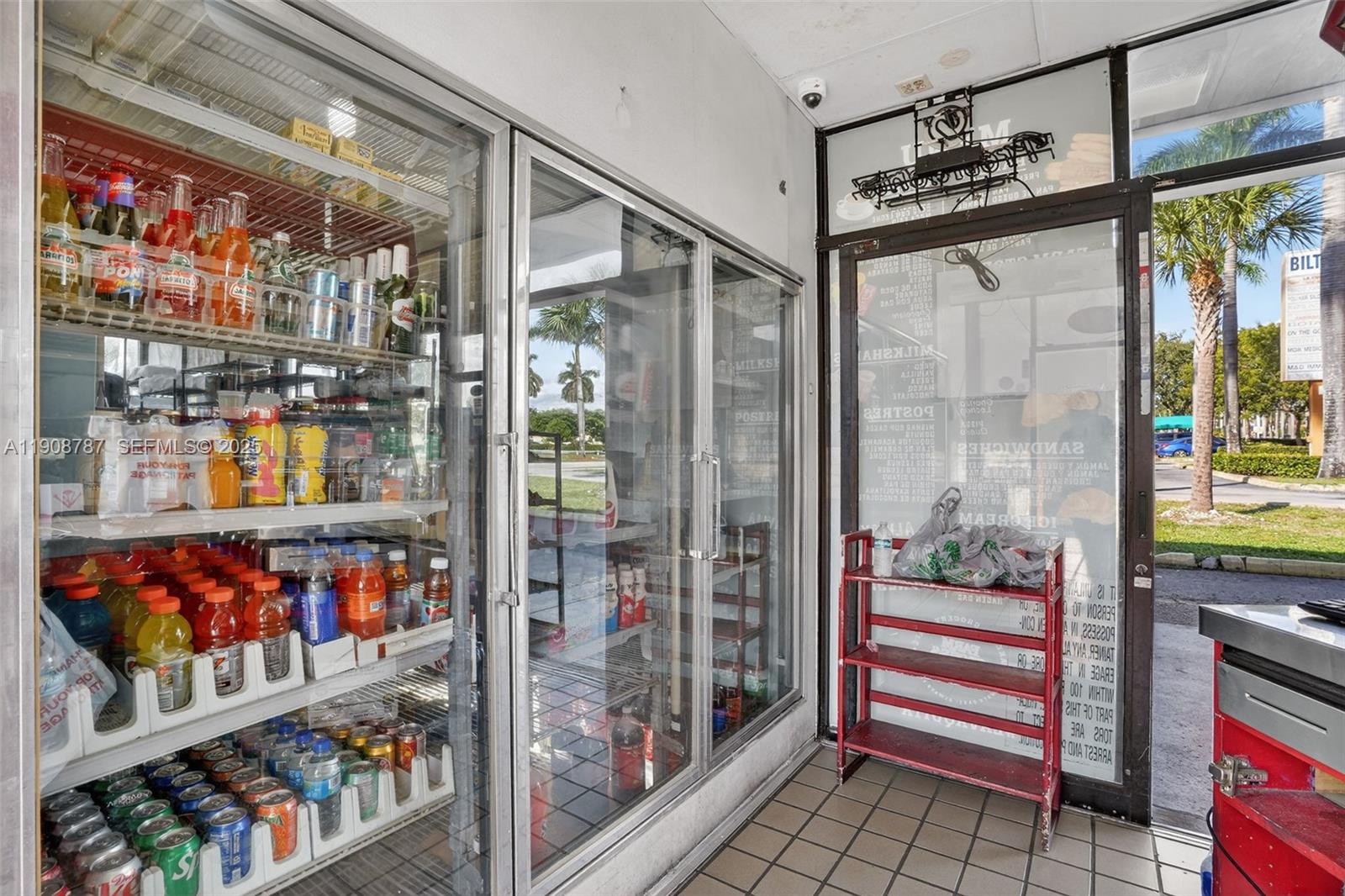 Farm Store Franchise Farm Store Franchise For Sale In Hialeah Gardens