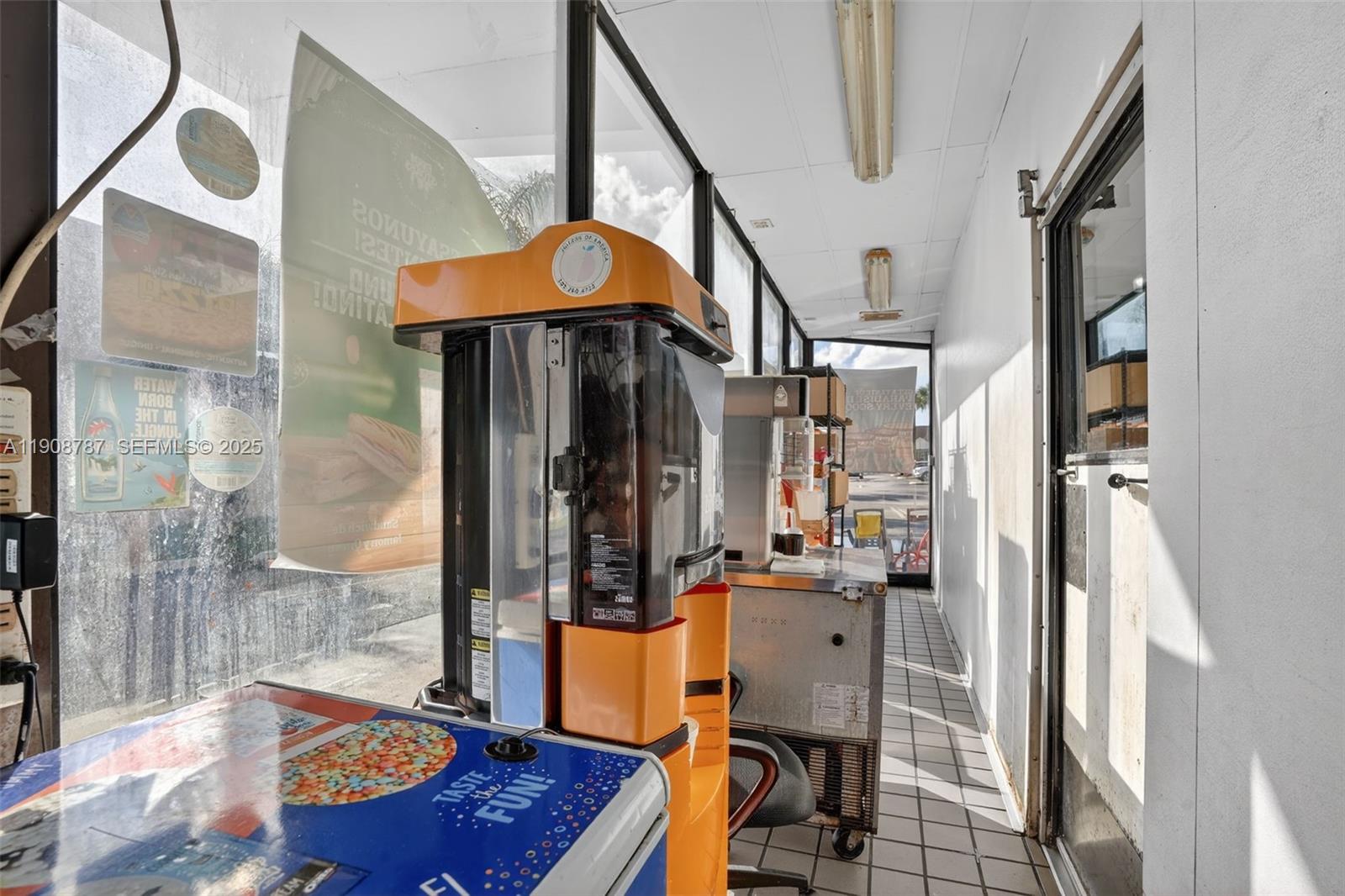 Farm Store Franchise Farm Store Franchise For Sale In Hialeah Gardens