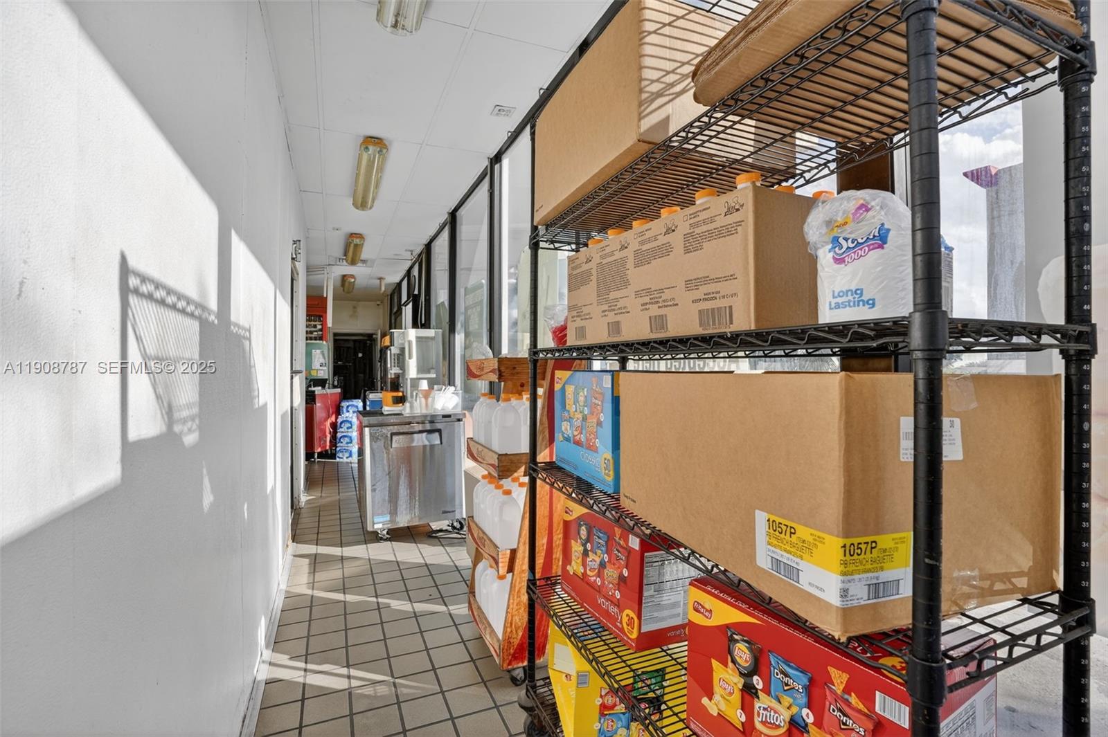 Farm Store Franchise Farm Store Franchise For Sale In Hialeah Gardens
