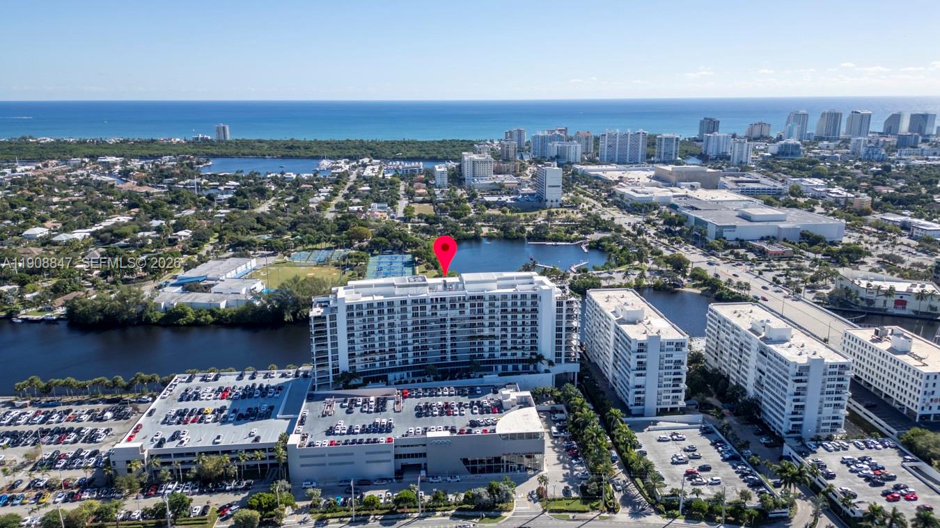 1180 N Federal Highway