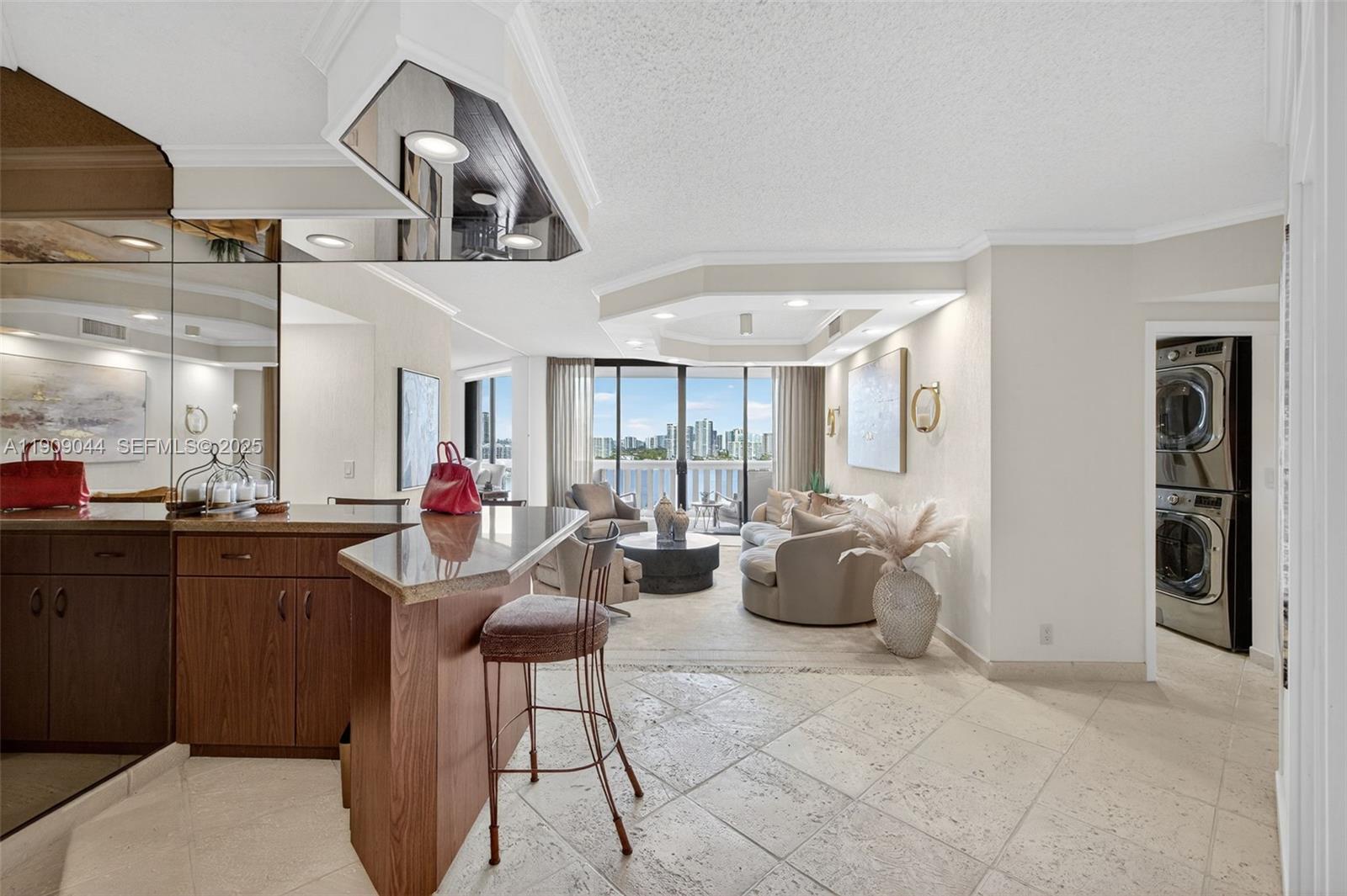 3000 Island Boulevard