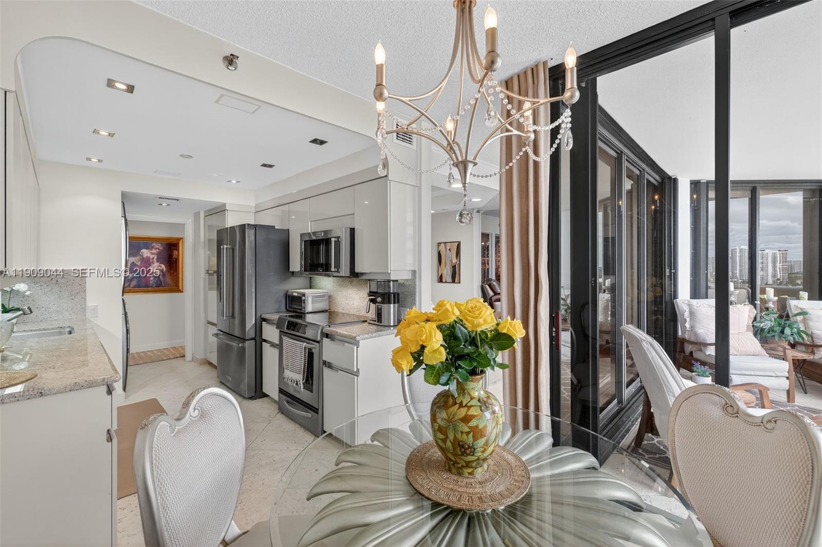 3000 Island Boulevard