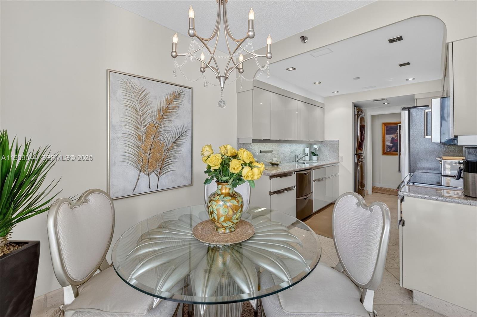 3000 Island Boulevard