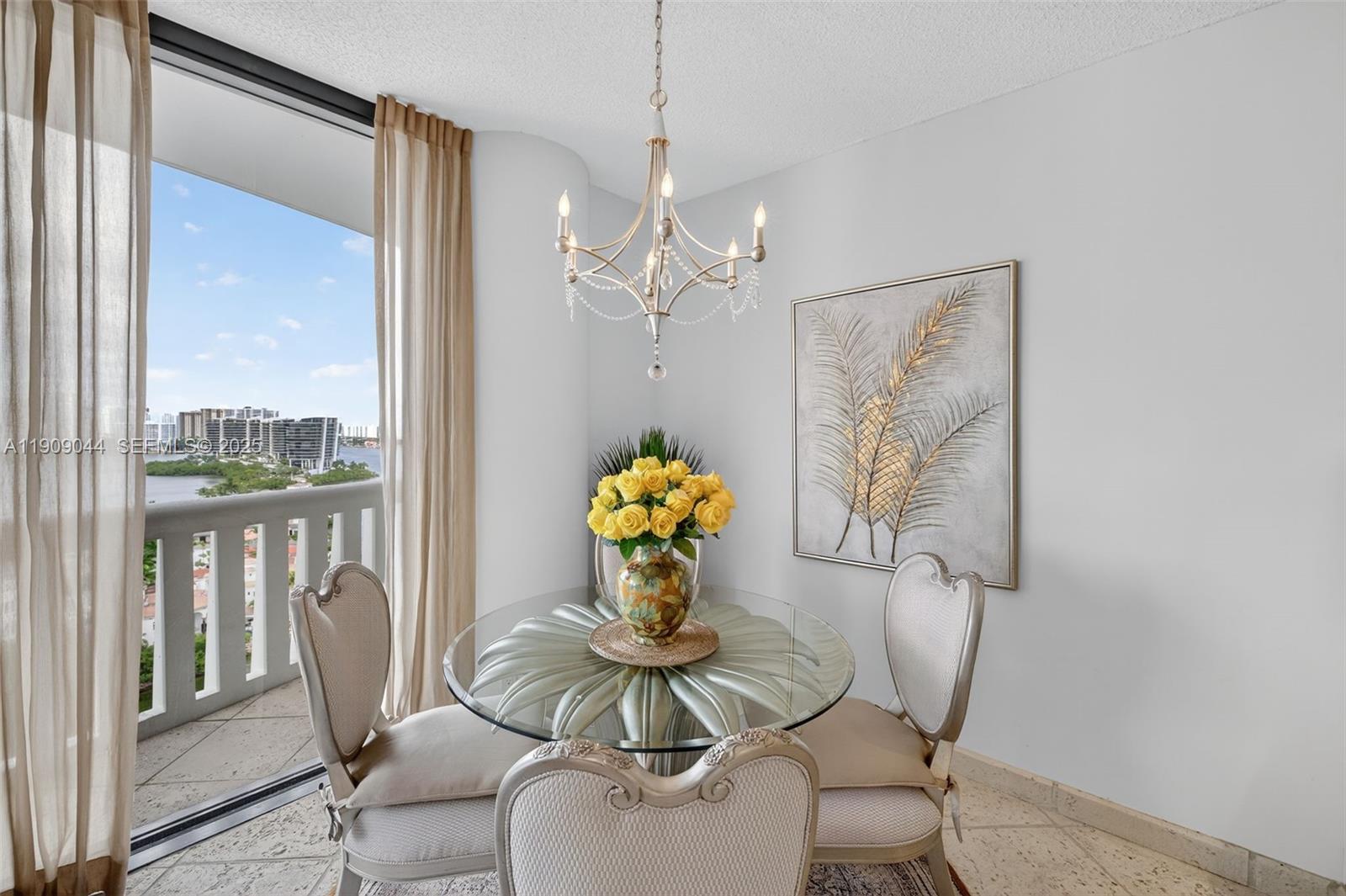 3000 Island Boulevard