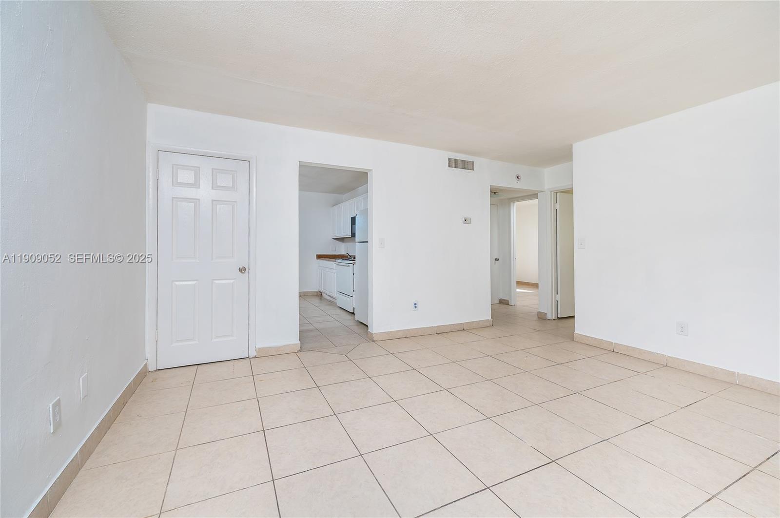 520 SW Krome Terrace