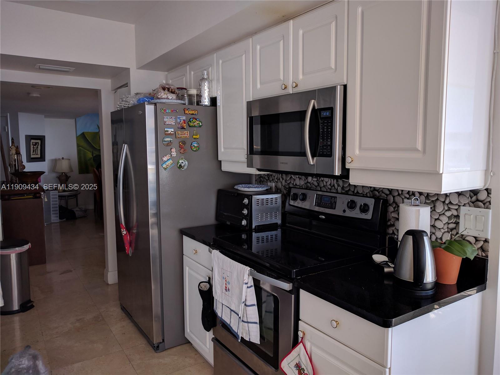21055 Yacht Club Drive
