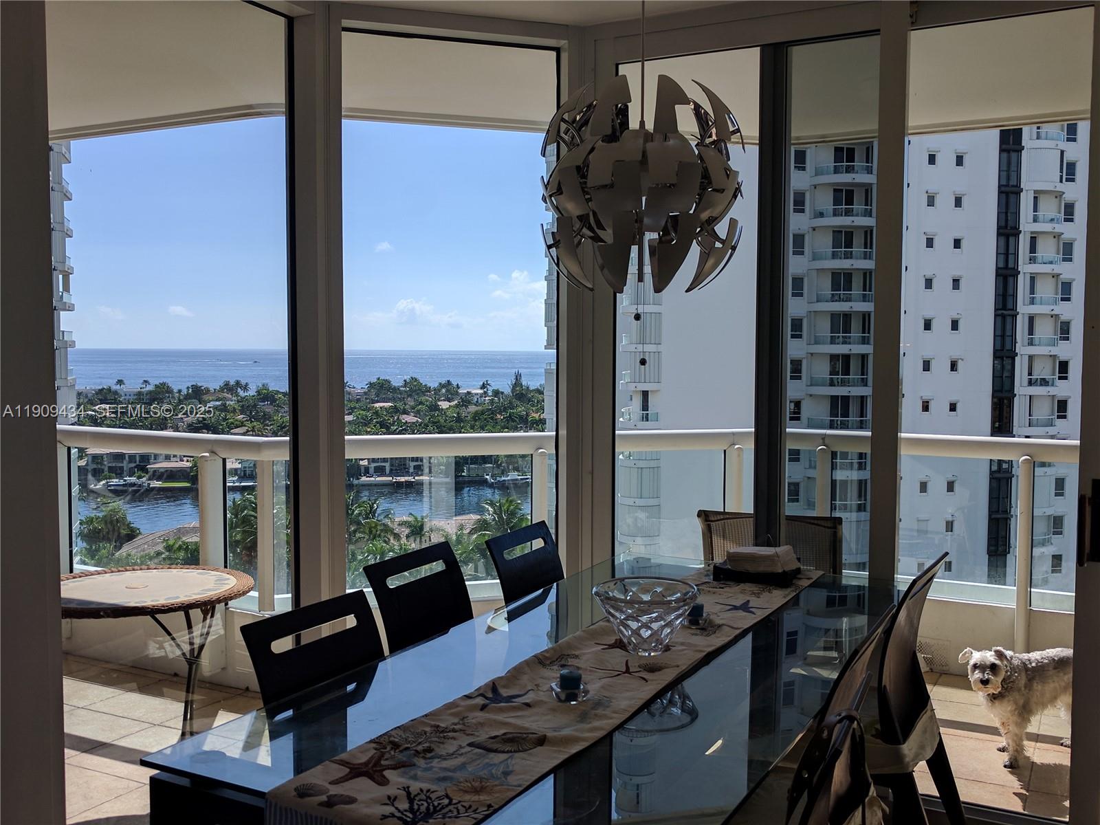 21055 Yacht Club Drive