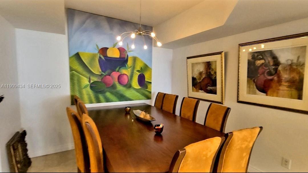 21055 Yacht Club Drive