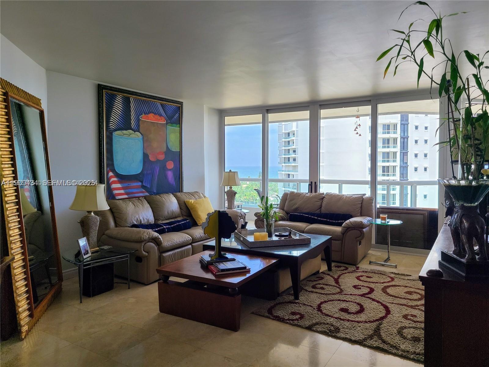 21055 Yacht Club Drive