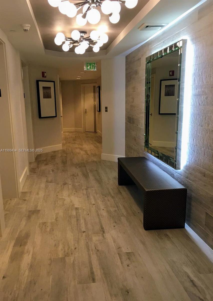 21055 Yacht Club Drive