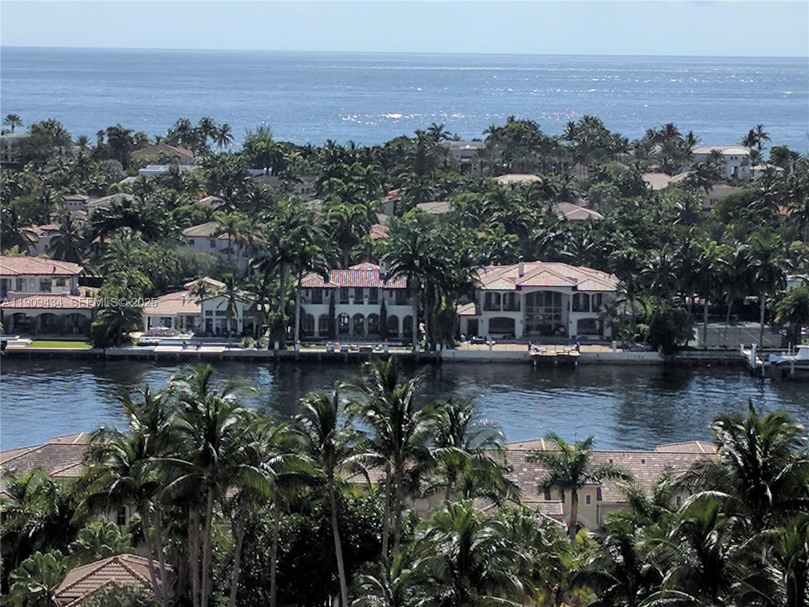 21055 Yacht Club Drive