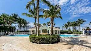 21055 Yacht Club Drive