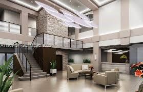21055 Yacht Club Drive