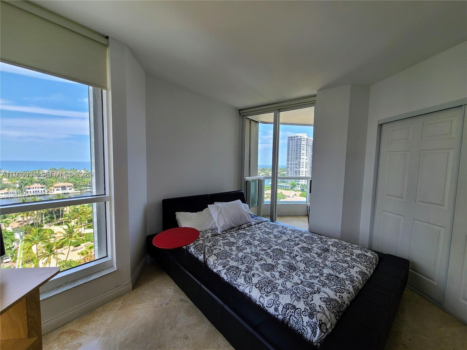 21055 Yacht Club Drive