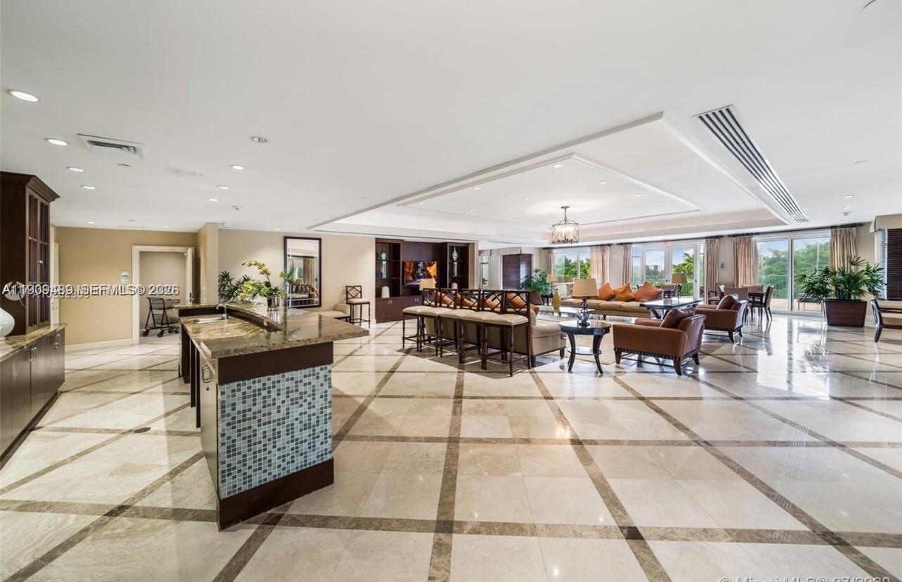 19900 E Country Club Drive