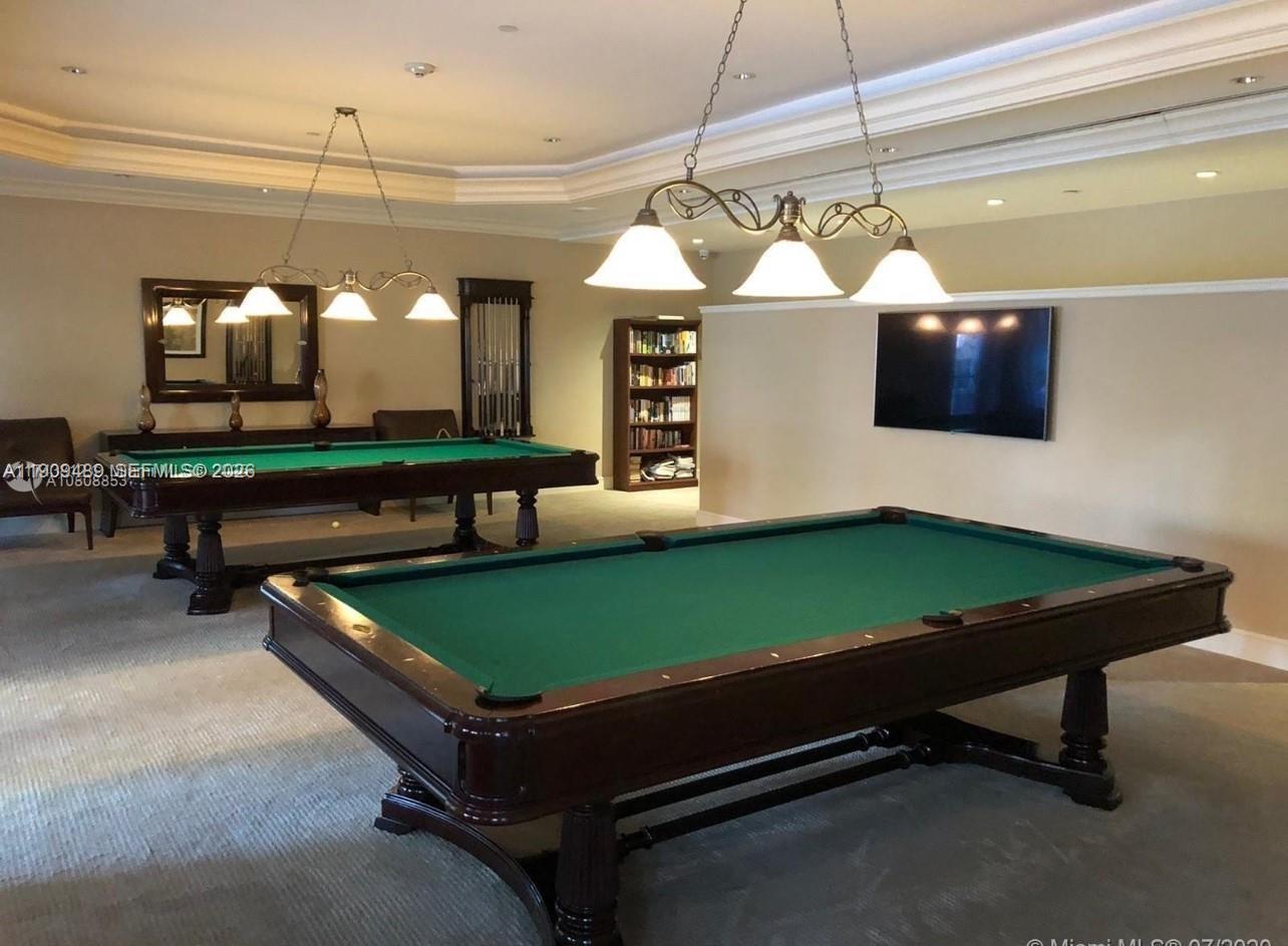 19900 E Country Club Drive