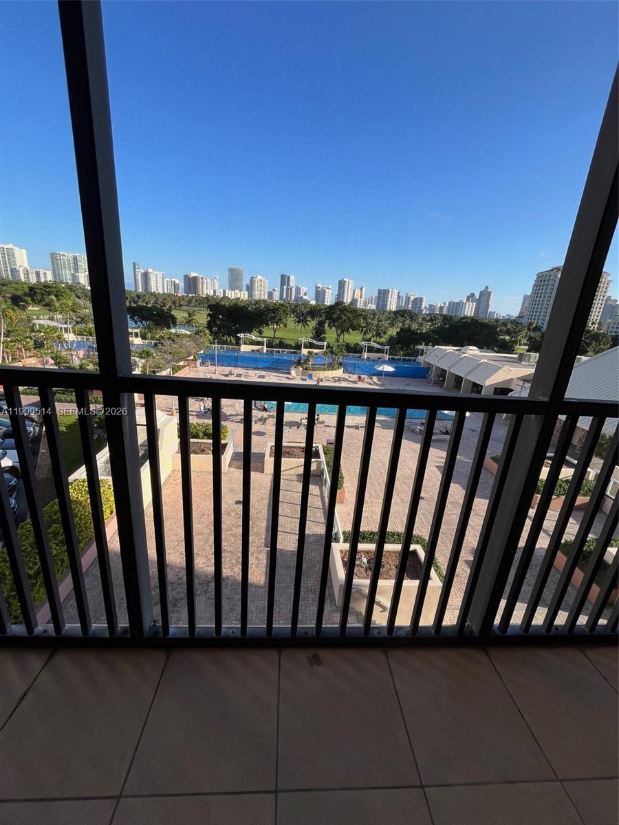 20301 W Country Club Drive