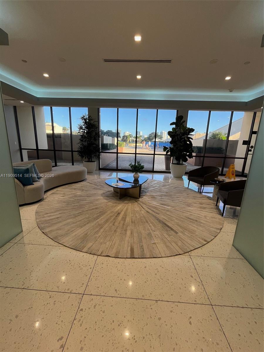 20301 W Country Club Drive