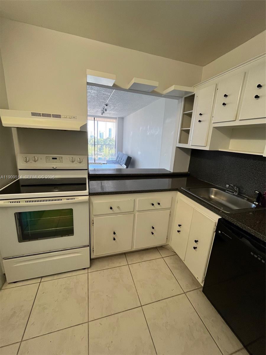 20301 W Country Club Drive