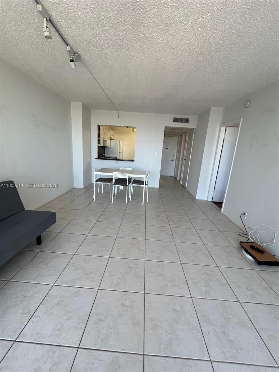 20301 W Country Club Drive