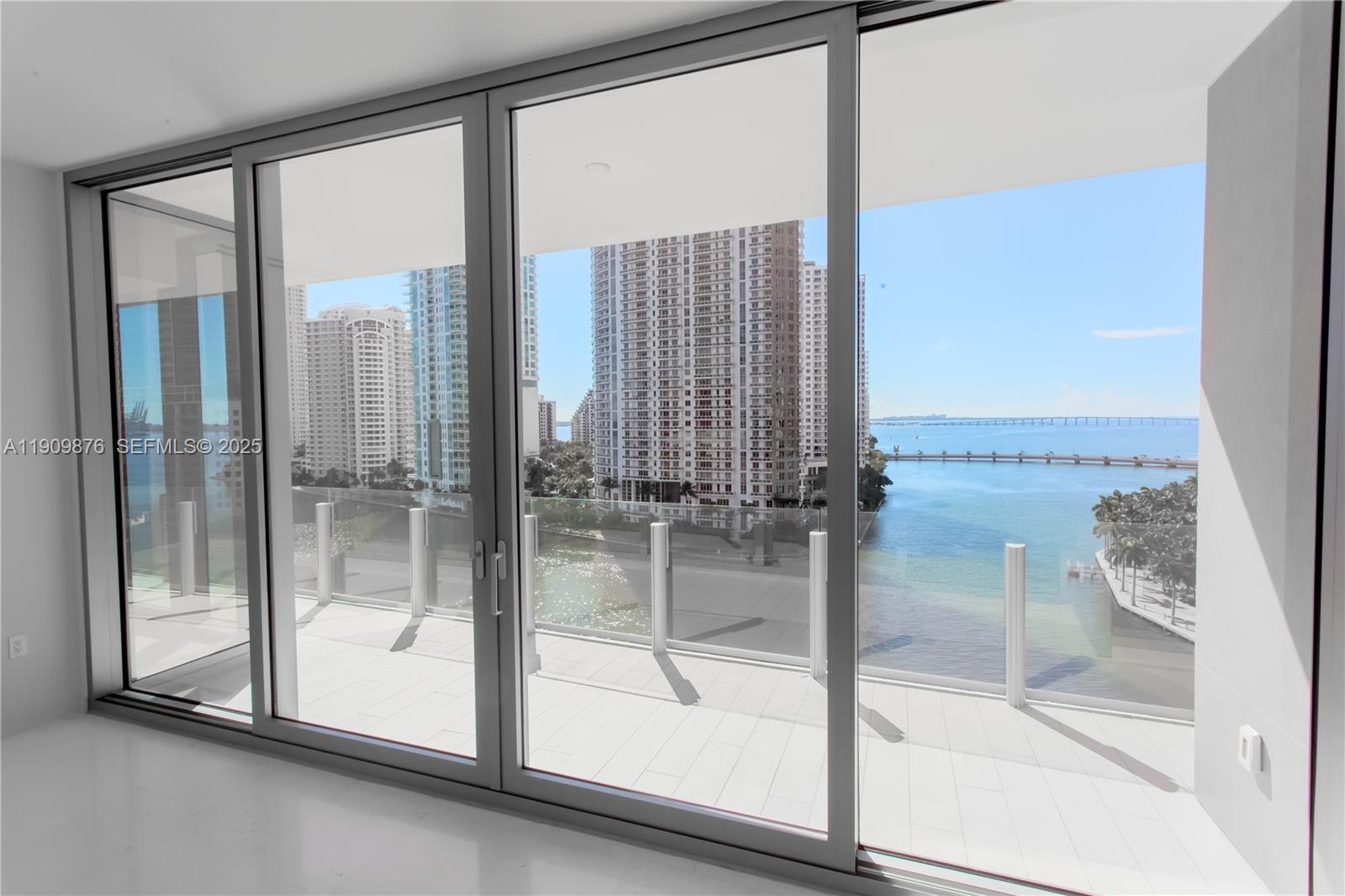 300 Biscayne Blvd Way