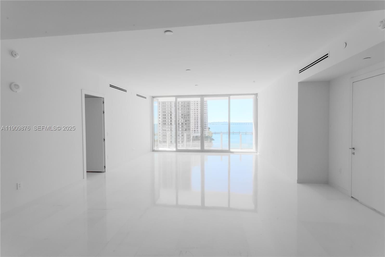 300 Biscayne Blvd Way