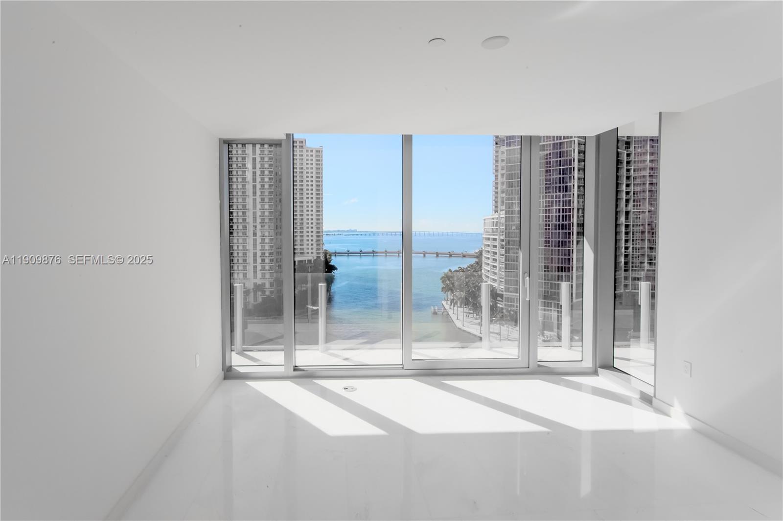 300 Biscayne Blvd Way