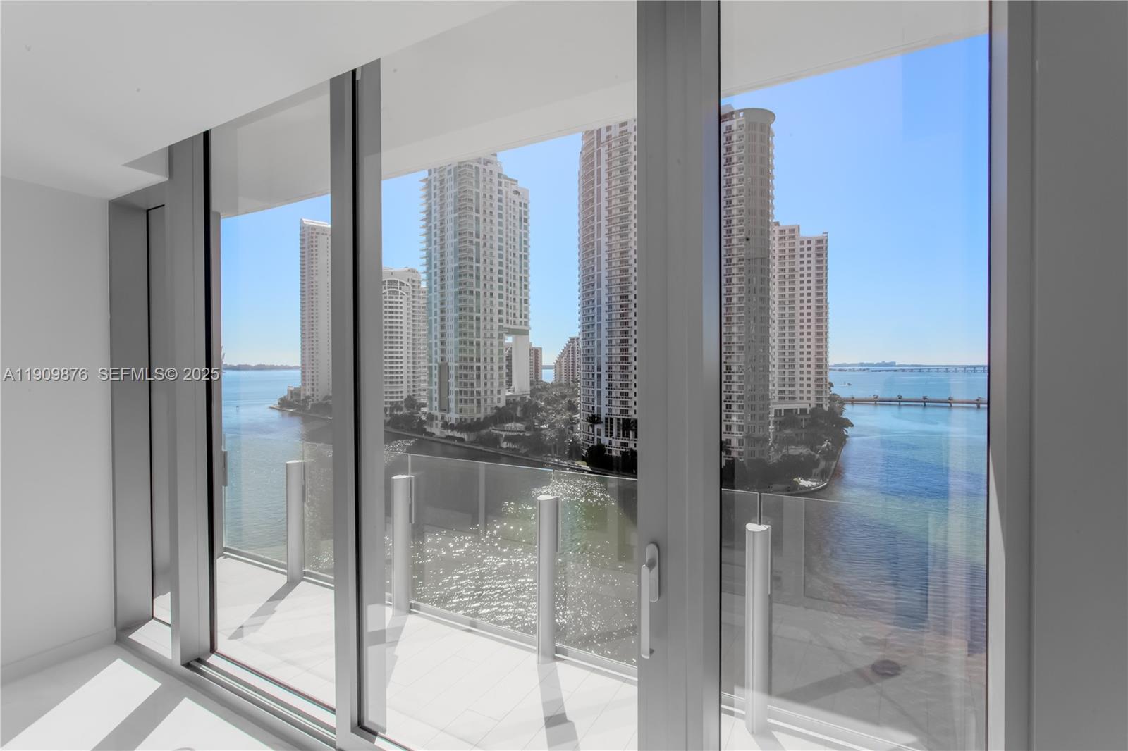 300 Biscayne Blvd Way