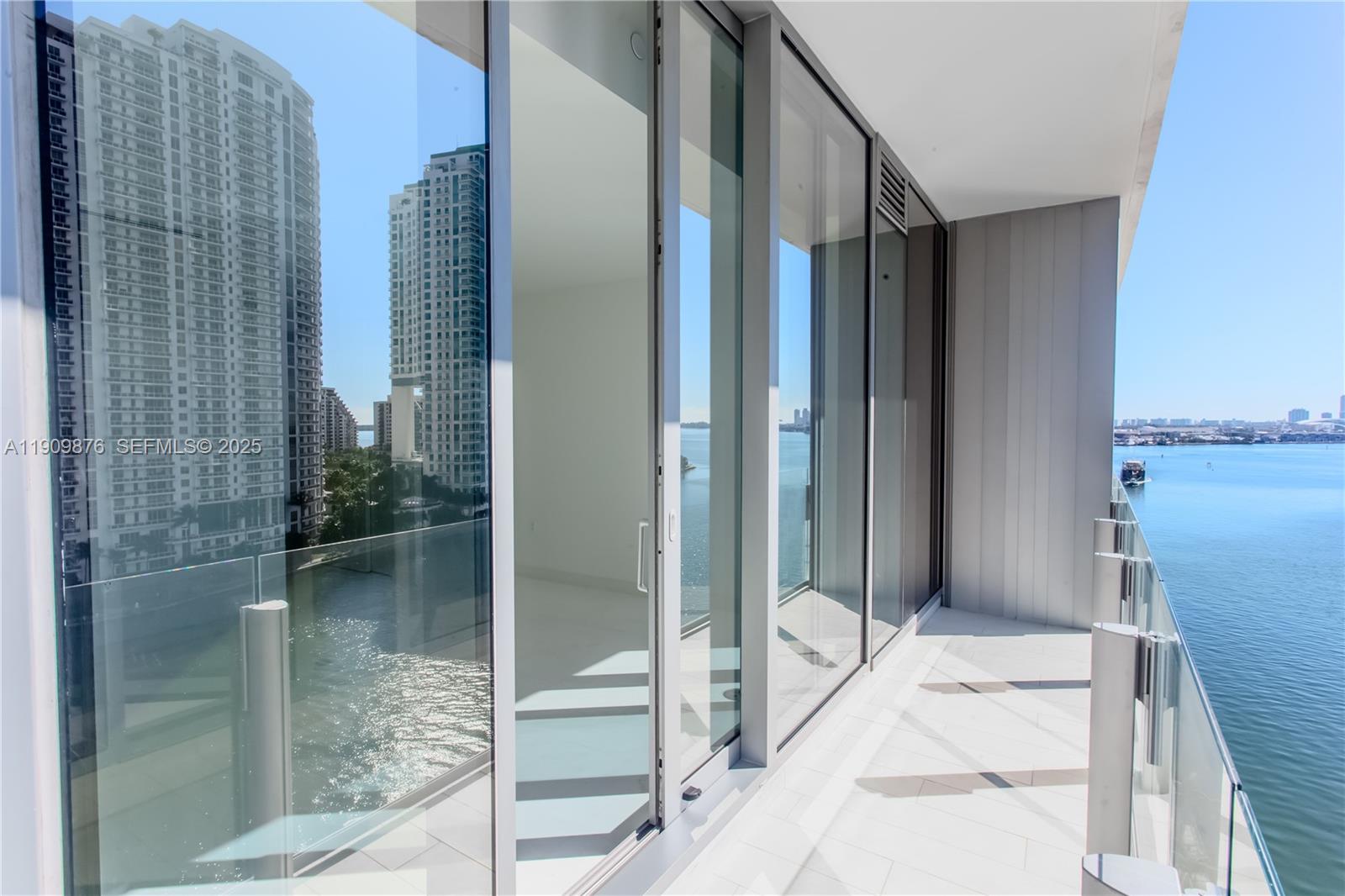300 Biscayne Blvd Way