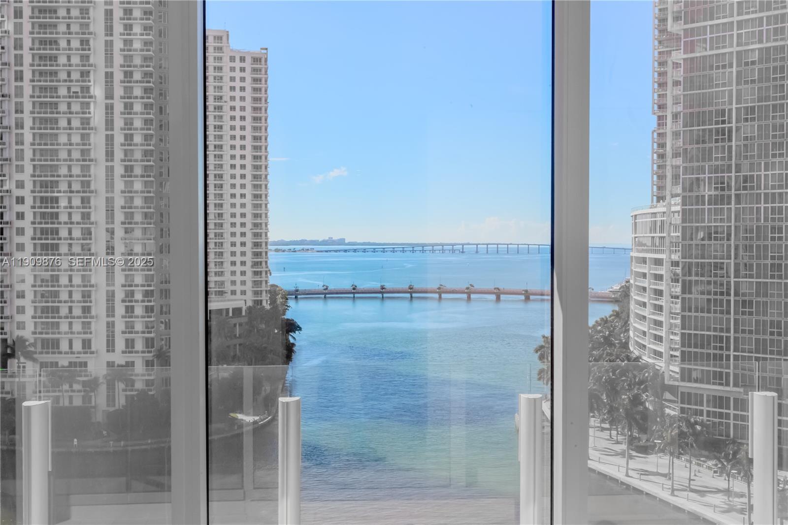300 Biscayne Blvd Way
