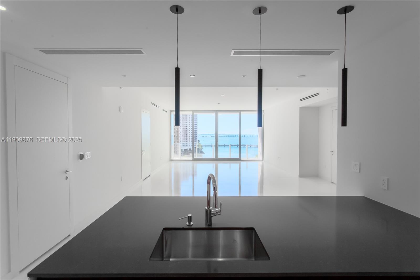 300 Biscayne Blvd Way
