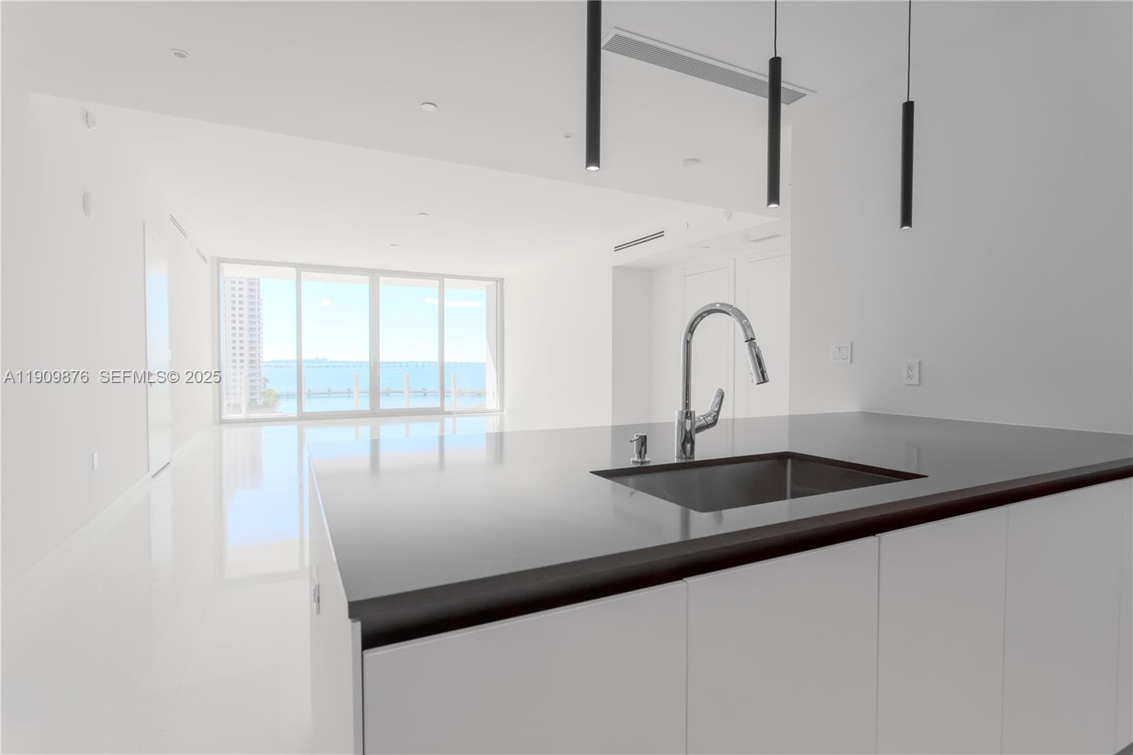 300 Biscayne Blvd Way